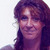 Tricia McParlin