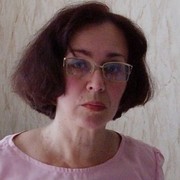 Копия_2007_август