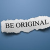Beoriginal_thumb