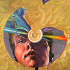 Avatar_thumb