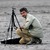 Roberto_marcon_tiny_square