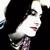 Memoo_tiny_square