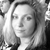 _gergana_tiny_square