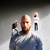 Choice_tiny_square