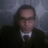 Harris_thumb
