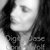 Digitaloasecorinnawolf_tiny_square