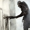 Nosferatu_thumb