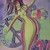Peacelove__5__tiny_square