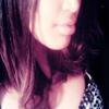 L_2a4aeb1bddd34229a0aaf07faeed5286_thumb