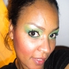 Facebook_thumb