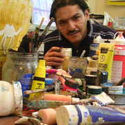 Dscn3175_card