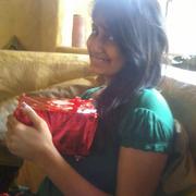 Anjali_card