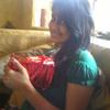Anjali_thumb