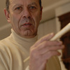 Karen_aghamyan___2011_thumb
