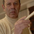 Karen_aghamyan___2011_tiny_square