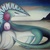 0729121055_tiny_square