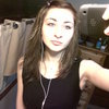 098_thumb