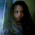 Img00521-20111124-1235_1_tiny_square
