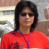 96dd833fa8afbdc55987941f255e91a8_thumb