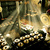 Gamelan_tiny_square