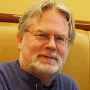 Warren011811_card