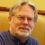 Warren011811_tiny_square