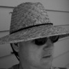 Avatar_1_thumb