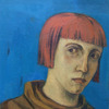 Character_thumb