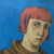 Character_tiny_square