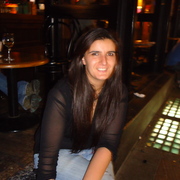 Dsc01303_card