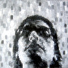 Aut_psia__28_x_31__thumb