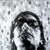 Aut_psia__28_x_31__tiny_square