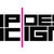 Logo_tiny_square
