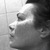 ______019_tiny_square