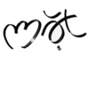 Signamat_thumb