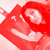 Eddies_web_pics3_067_copy_tiny_square