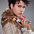 Profile_pic_tiny_square