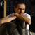 David2_tiny_square
