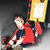 Spagh-e-root-copia_tiny_square