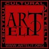 Logo_artelit_thumb