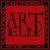 artelit