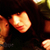 Pic_one_my_copy_tiny_square