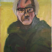 Dscf3032_card