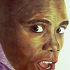 007_7_thumb