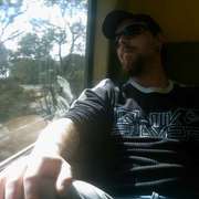 1317784671911_card