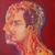 20100410205027-bb44c070_tiny_square