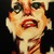 002_tiny_square