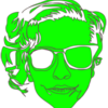 Me-thinking_thumb