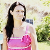 Tina_clag_thumb