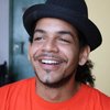 Renier_people_mag_thumb
